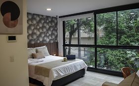Hotel Molinos Plaza